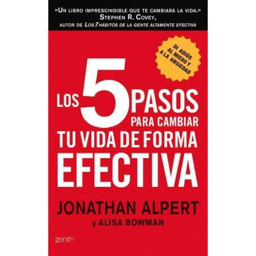 ¿Qué son los pensamientos obsesivos?